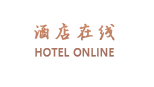 杭州奥克伍德国际酒店公寓